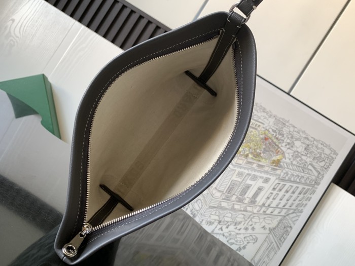 Goyard Conti Bag 020803 YD034 24cm