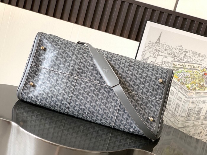 Goyard Croisiere 50 Bag 0201511 YD0001 50cm