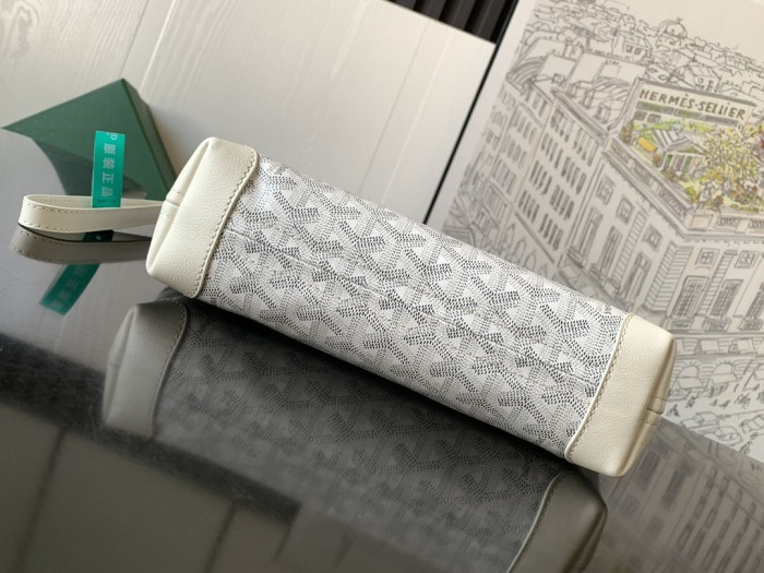Goyard Conti Bag 020803 YD034 24cm