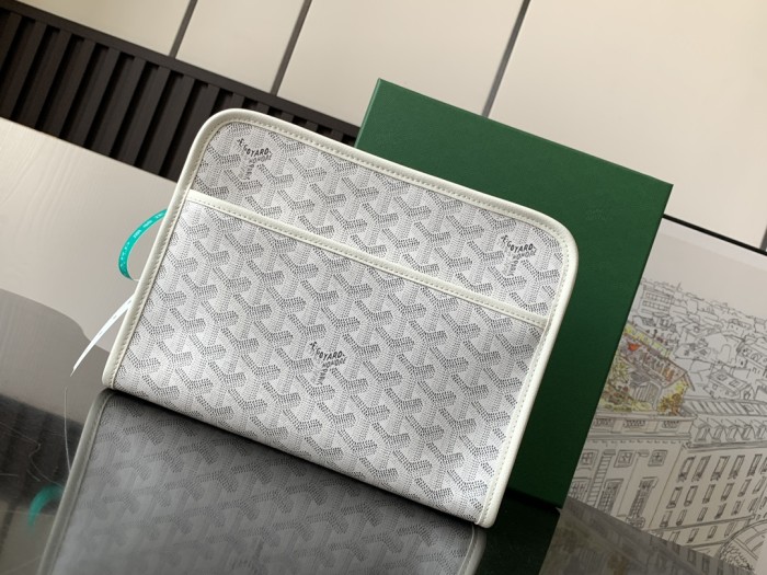 Goyard Jouvence Bag 020802 YD004 24.5cm