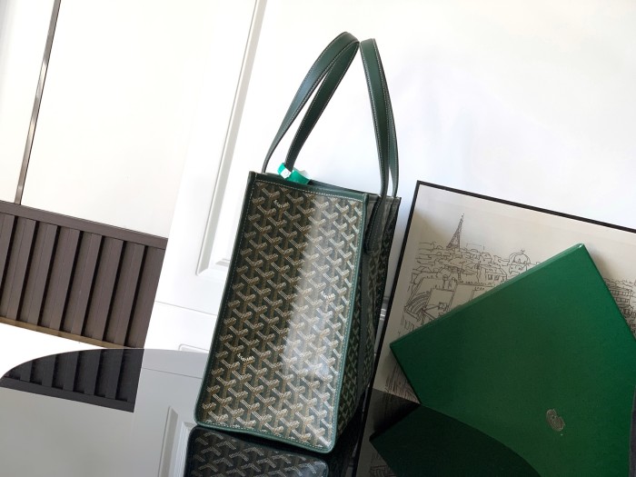 Goyard Villette Tote 8062 YD085-026 39-45cm