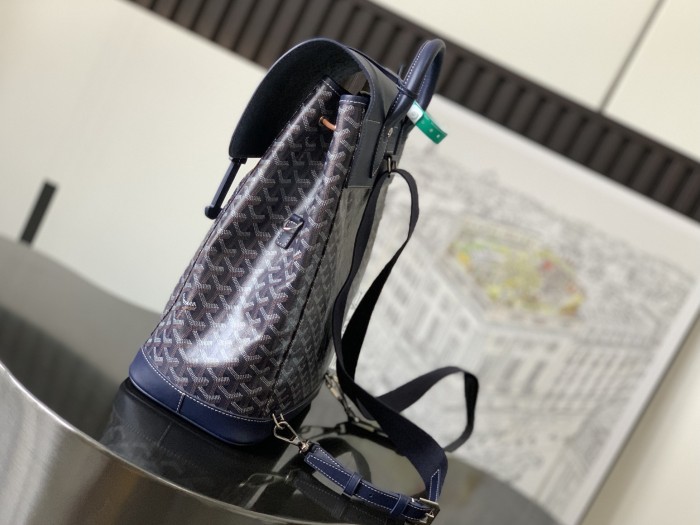 Goyard Alpin Backpack 020193 YD089 39cm