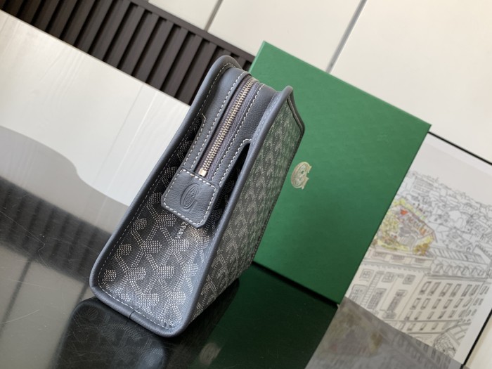 Goyard Jouvence Bag 020802 YD004 24.5cm