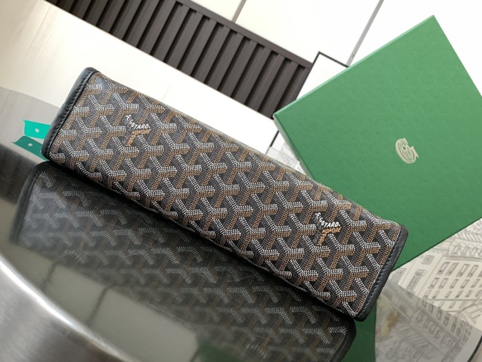 Goyard Jouvence Bag 020801 YD034 29.5cm