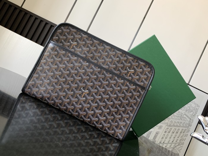 Goyard Jouvence Bag 020801 YD034 29.5cm