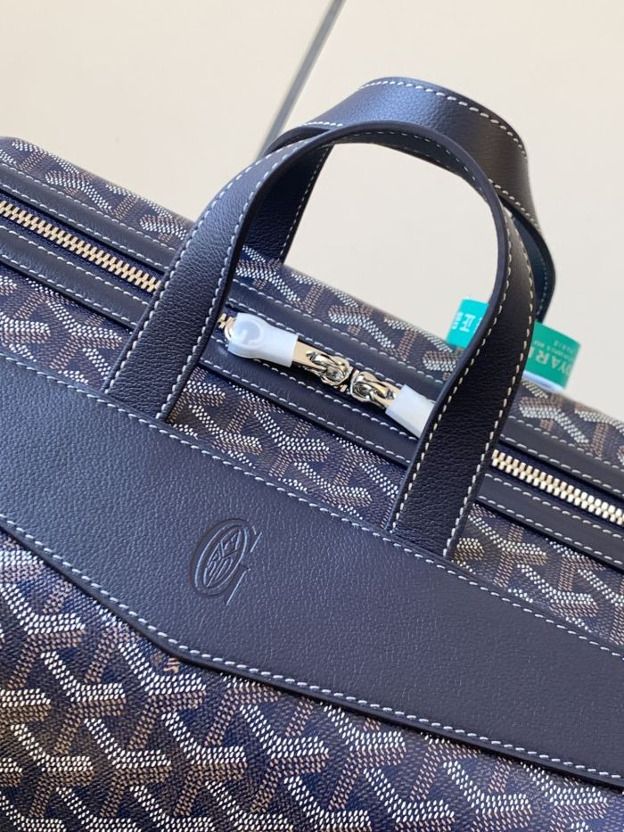 Goyard Cisalpin Backpack 020153 YD059 43cm