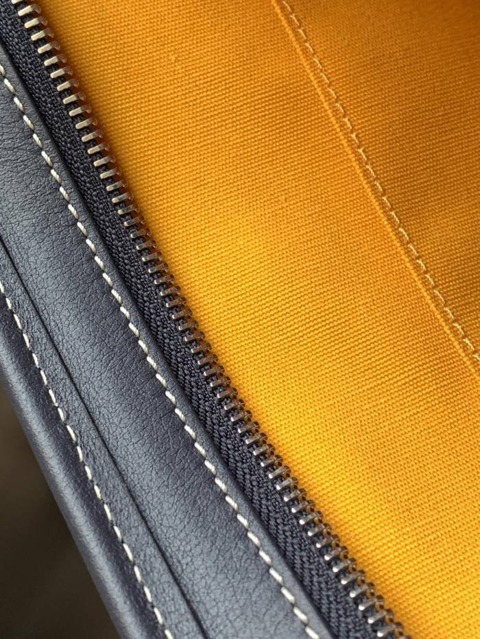 Goyard Jouvence Bag 020801 YD034 29.5cm