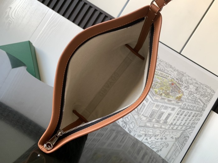 Goyard Conti Bag 020803 YD034 24cm