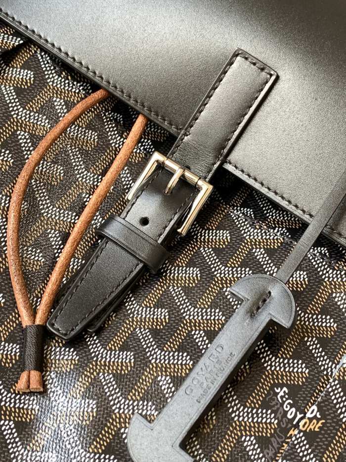 Goyard Alpin Backpack 020193 YD089 39cm