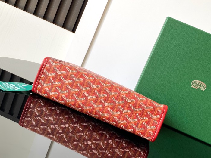 Goyard Jouvence Bag 020802 YD004 24.5cm