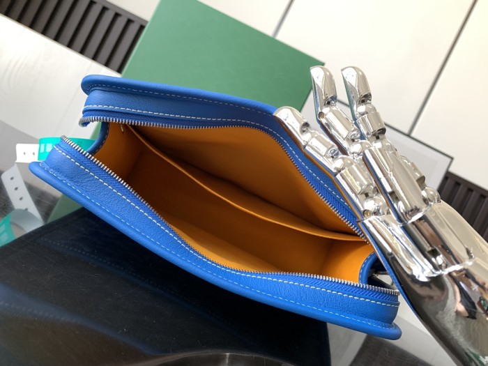 Goyard Jouvence Bag 020802 YD004 24.5cm