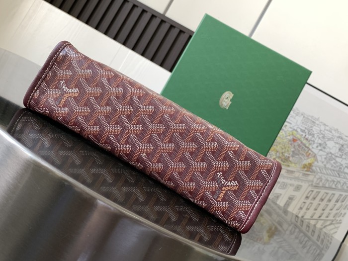 Goyard Jouvence Bag 020802 YD004 24.5cm