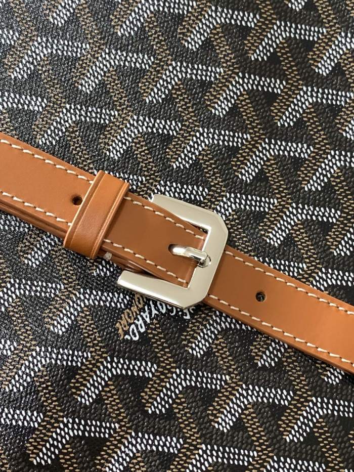 Goyard Alpin Backpack 020193 YD089 39cm