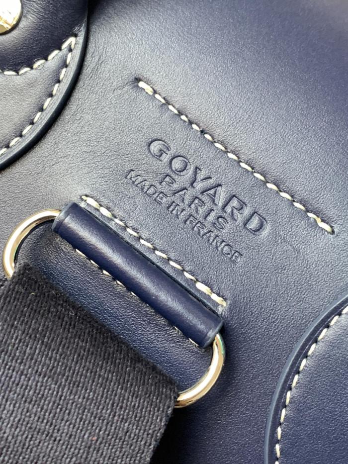 Goyard Alpin Backpack 020193 YD089 39cm