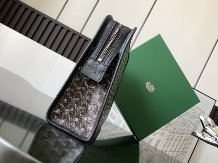 Goyard Jouvence Bag 020801 YD034 29.5cm