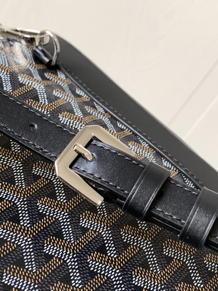 Goyard Alpin Backpack 020193 YD089 39cm