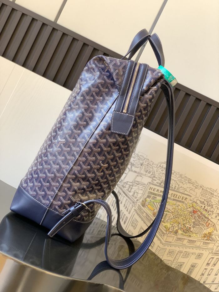 Goyard Cisalpin Backpack 020153 YD059 43cm