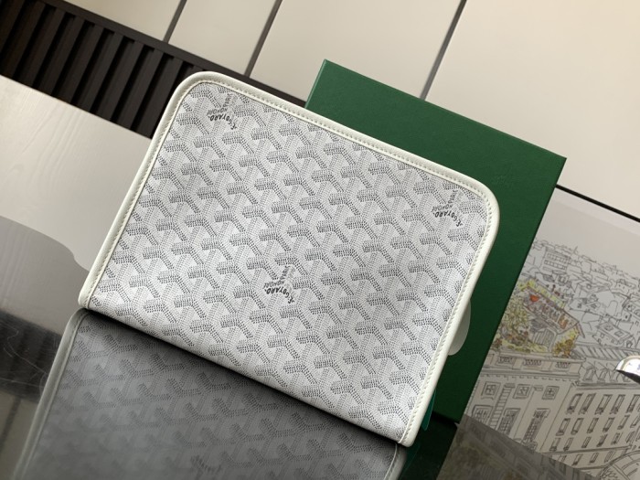 Goyard Jouvence Bag 020802 YD004 24.5cm