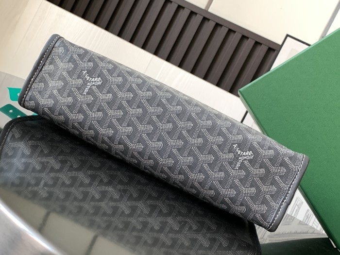 Goyard Jouvence Bag 020801 YD034 29.5cm