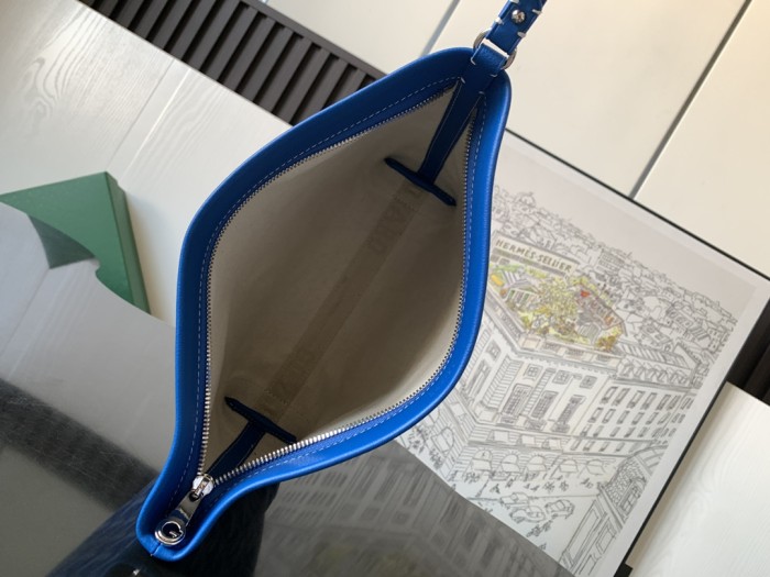 Goyard Conti Bag 020803 YD034 24cm