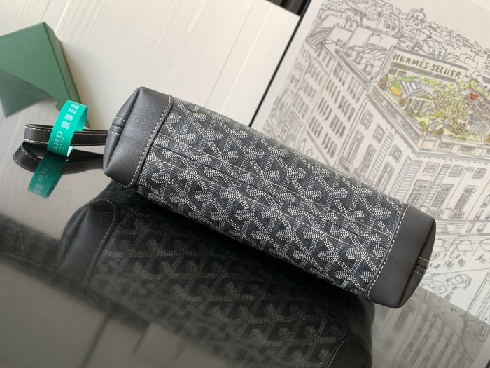 Goyard Conti Bag 020803 YD034 24cm