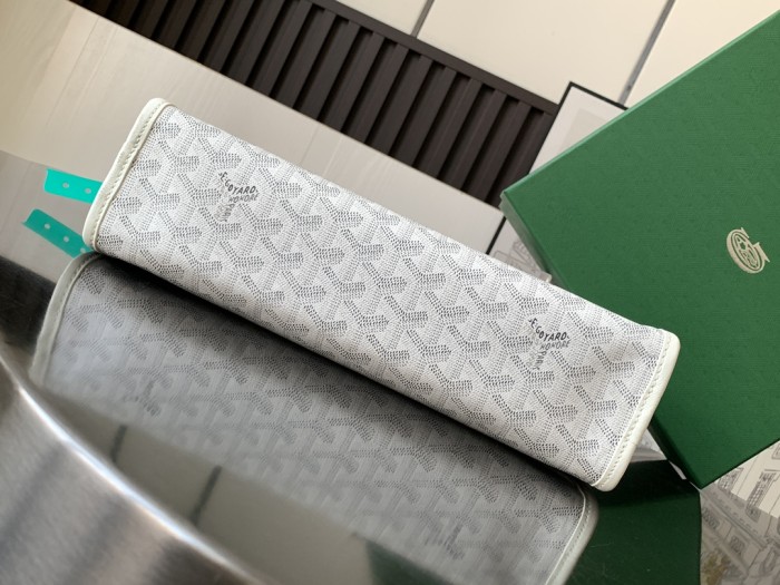 Goyard Jouvence Bag 020801 YD034 29.5cm