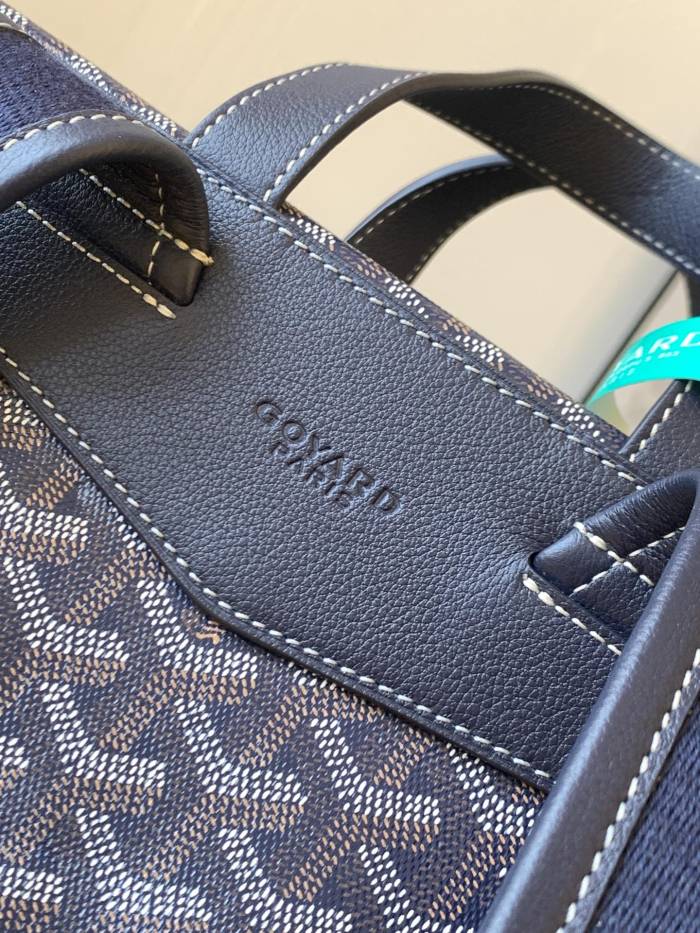 Goyard Cisalpin Backpack 020153 YD059 43cm