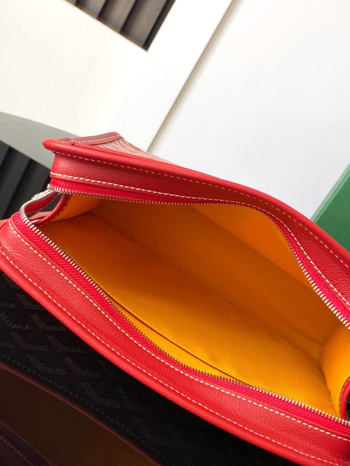 Goyard Jouvence Bag 020802 YD004 24.5cm