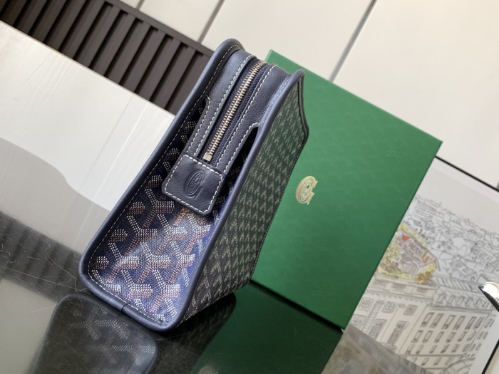 Goyard Jouvence Bag 020802 YD004 24.5cm