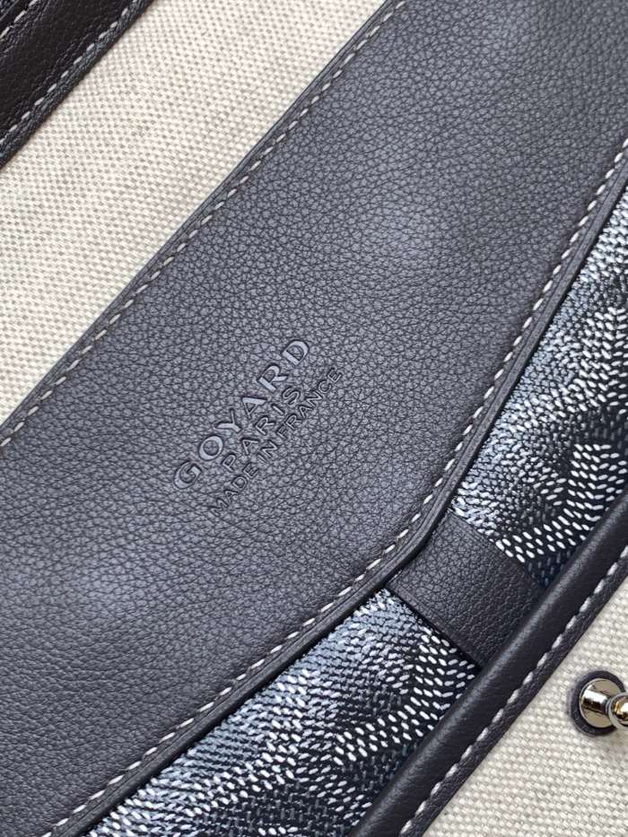 Goyard Cisalpin Backpack 020153 YD059 43cm