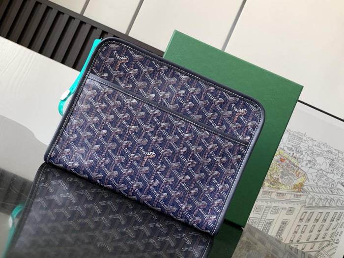 Goyard Jouvence Bag 020802 YD004 24.5cm