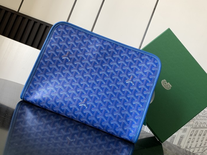 Goyard Jouvence Bag 020801 YD034 29.5cm