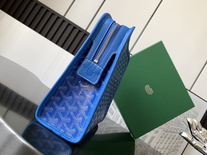 Goyard Jouvence Bag 020801 YD034 29.5cm