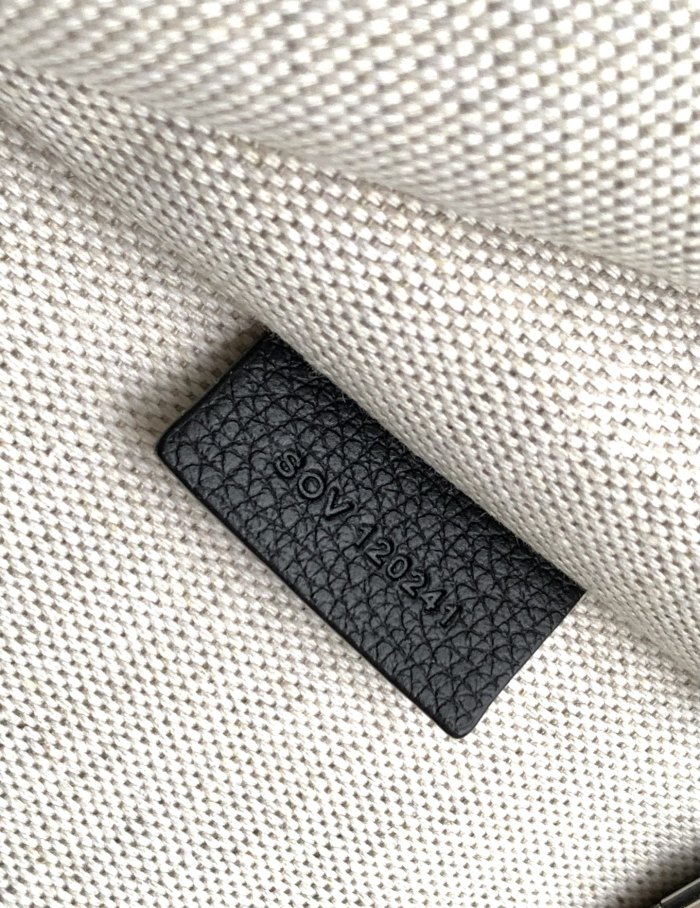 Goyard Morvan Bag 8066 YD046 39cm
