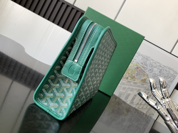 Goyard Jouvence Bag 020802 YD004 24.5cm