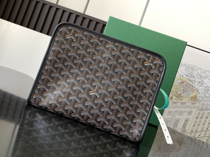 Goyard Jouvence Bag 020802 YD004 24.5cm