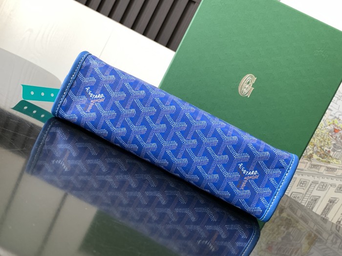 Goyard Jouvence Bag 020802 YD004 24.5cm