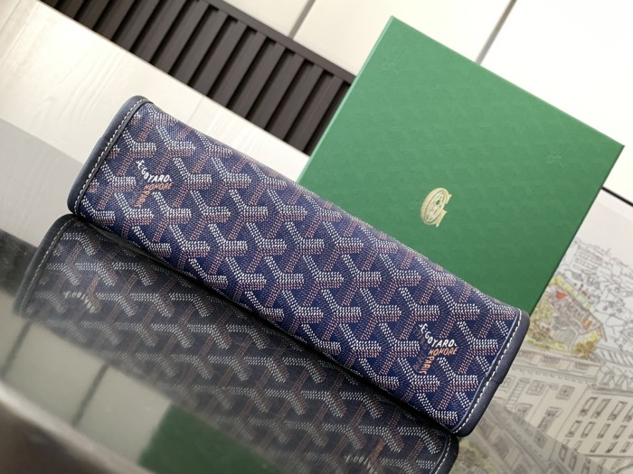 Goyard Jouvence Bag 020802 YD004 24.5cm
