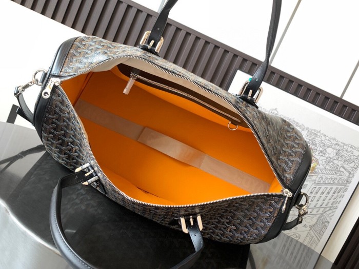 Goyard Croisiere 50 Bag 0201511 YD0001 50cm