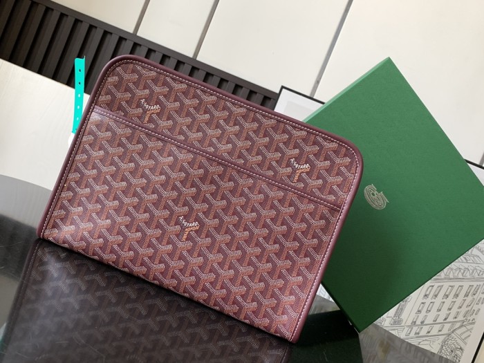Goyard Jouvence Bag 020801 YD034 29.5cm