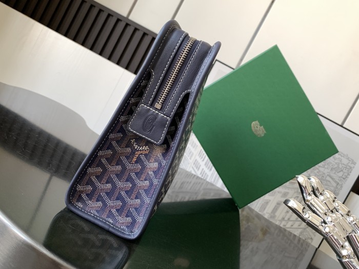 Goyard Jouvence Bag 020801 YD034 29.5cm
