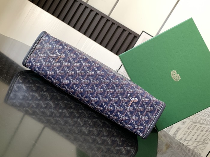 Goyard Jouvence Bag 020801 YD034 29.5cm