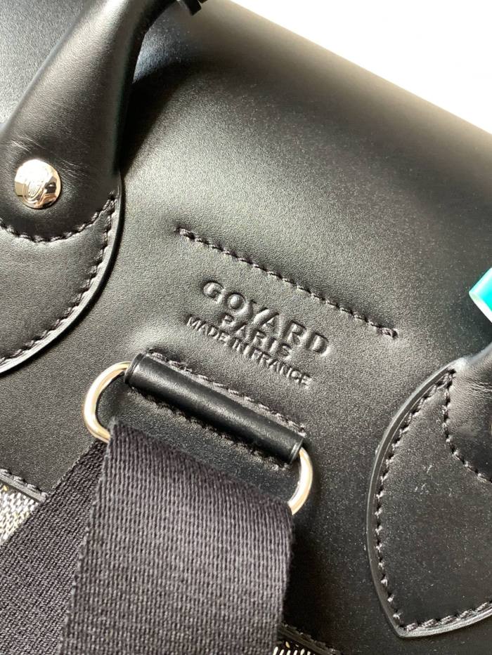 Goyard Alpin Backpack 020193 YD089 39cm