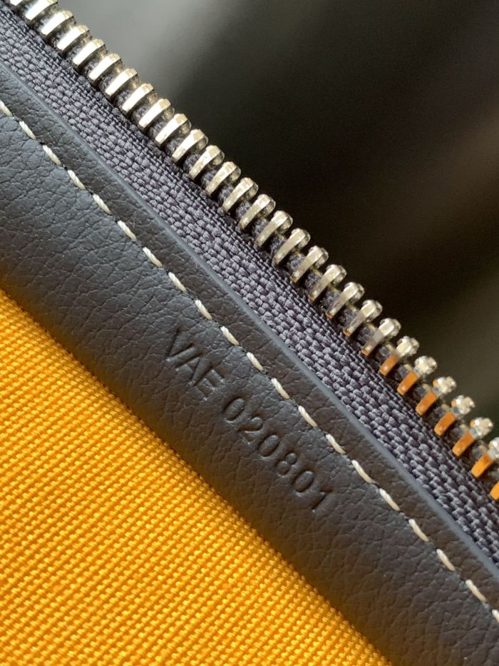 Goyard Jouvence Bag 020801 YD034 29.5cm