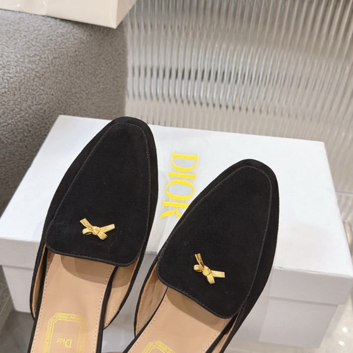 Dior shoes 059 HL062