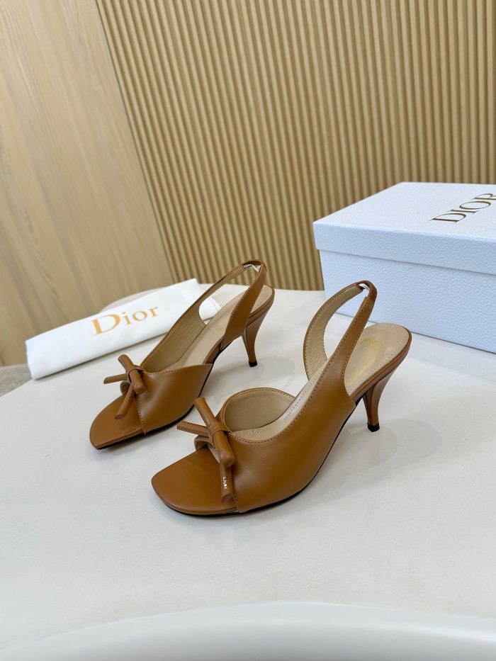Dior shoes 061 HL072