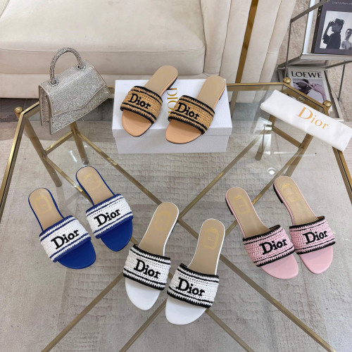 Dior shoes 068 HL051
