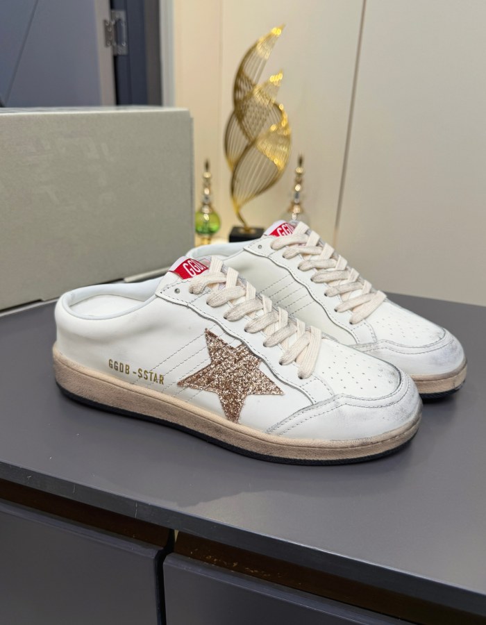 Golden Goose shoes 018 HL022