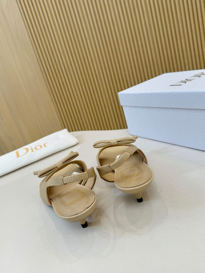 Dior shoes 060 HL072