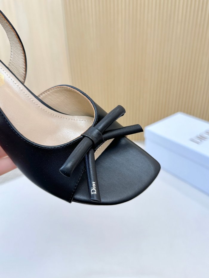 Dior shoes 060 HL072